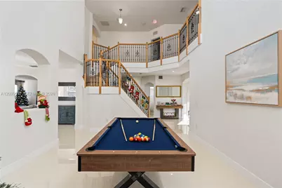 11558 NW 84th  St, Doral, FL 33178 - Photo 9