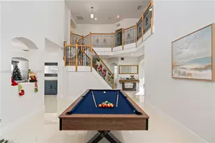11558 NW 84th St, Doral, FL 33178 - Photo 9
