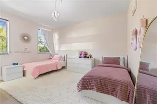 11558 NW 84th St, Doral, FL 33178 - Photo 35