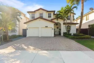 11558 NW 84th St, Doral, FL 33178 - Photo 41