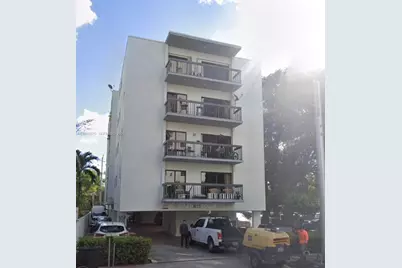 833 West Ave #204, Miami Beach, FL 33139 - Photo 1
