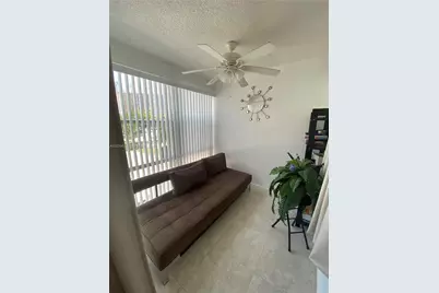 200 177th Dr #216, Sunny Isles Beach, FL 33160 - Photo 9