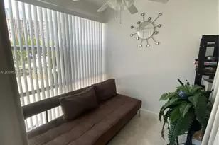 200 177th Dr, Sunny Isles Beach, FL 33160 - Photo 9