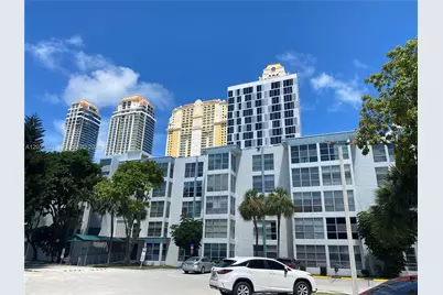 200 177th Dr #216, Sunny Isles Beach, FL 33160 - Photo 3