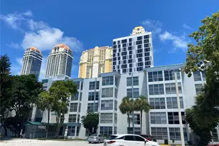 200 177th Dr, Sunny Isles Beach, FL 33160 - Photo 3