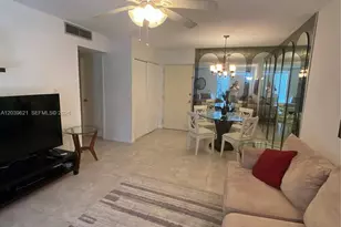 200 177th Dr, Sunny Isles Beach, FL 33160 - Photo 5