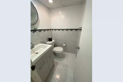 200 177th Dr #216, Sunny Isles Beach, FL 33160 - Photo 17