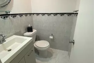 200 177th Dr, Sunny Isles Beach, FL 33160 - Photo 17