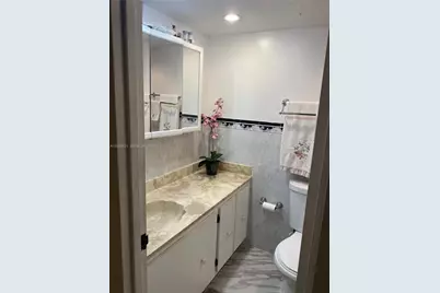 200 177th Dr #216, Sunny Isles Beach, FL 33160 - Photo 15