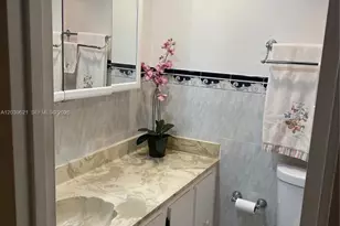 200 177th Dr, Sunny Isles Beach, FL 33160 - Photo 15