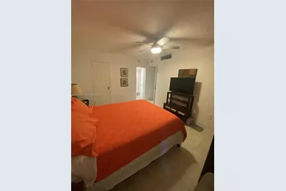 200 177th Dr #216, Sunny Isles Beach, FL 33160 - Photo 13