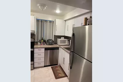 200 177th Dr #216, Sunny Isles Beach, FL 33160 - Photo 11