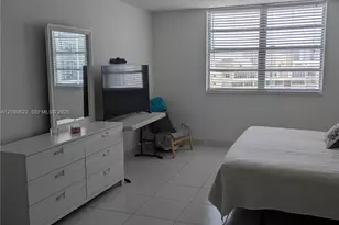 1849 S Ocean Dr, Hallandale Beach, FL 33009 - Photo 11