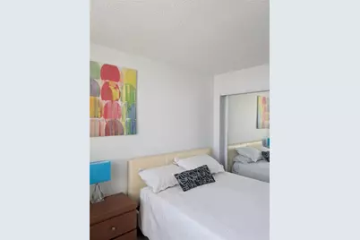 1849 S Ocean Dr #1407, Hallandale Beach, FL 33009 - Photo 17