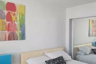 1849 S Ocean Dr, Hallandale Beach, FL 33009 - Photo 17