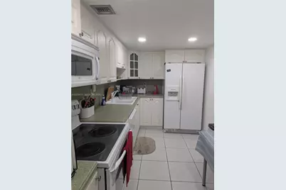 1849 S Ocean Dr #1407, Hallandale Beach, FL 33009 - Photo 7