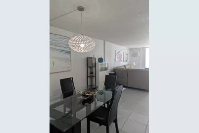 1849 S Ocean Dr #1407, Hallandale Beach, FL 33009 - Photo 3