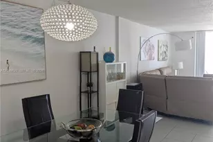 1849 S Ocean Dr, Hallandale Beach, FL 33009 - Photo 3