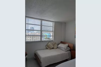 1849 S Ocean Dr #1407, Hallandale Beach, FL 33009 - Photo 19
