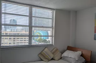 1849 S Ocean Dr, Hallandale Beach, FL 33009 - Photo 19