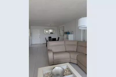 1849 S Ocean Dr #1407, Hallandale Beach, FL 33009 - Photo 5