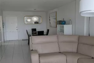 1849 S Ocean Dr, Hallandale Beach, FL 33009 - Photo 5