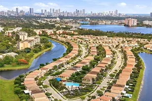 324 NE 194th Ln, Miami, FL 33179 - Photo 37
