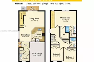 324 NE 194th Ln, Miami, FL 33179 - Photo 41
