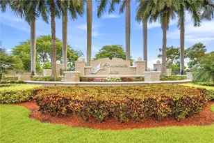 324 NE 194th Ln, Miami, FL 33179 - Photo 39