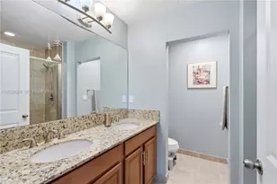 324 NE 194th Ln, Miami, FL 33179 - Photo 23