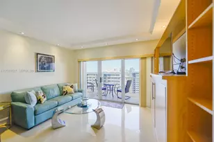 1980 S Ocean Dr, Hallandale Beach, FL 33009 - Photo 25