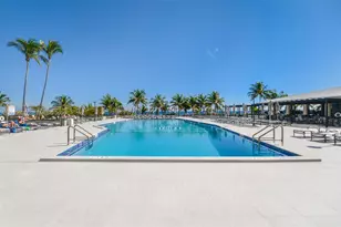1980 S Ocean Dr, Hallandale Beach, FL 33009 - Photo 31