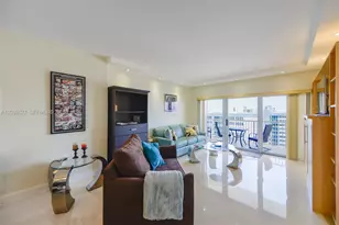 1980 S Ocean Dr, Hallandale Beach, FL 33009 - Photo 27