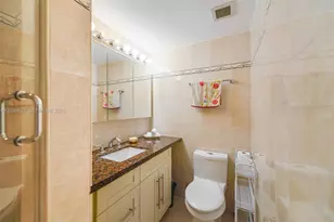 1980 S Ocean Dr, Hallandale Beach, FL 33009 - Photo 15