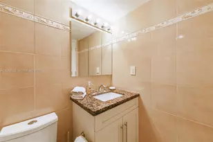 1980 S Ocean Dr, Hallandale Beach, FL 33009 - Photo 11