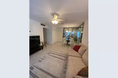 200 177th Dr #216, Sunny Isles Beach, FL 33160 - Photo 5