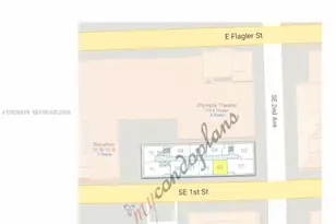 151 SE 1st St, Miami, FL 33131 - Photo 49