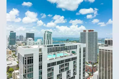 151 SE 1st St #3103, Miami, FL 33131 - Photo 39