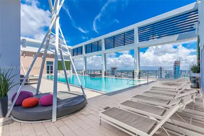 151 SE 1st St #3103, Miami, FL 33131 - Photo 41