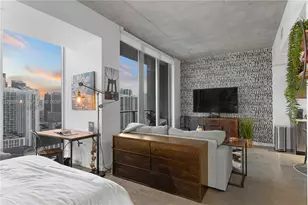 151 SE 1st St, Miami, FL 33131 - Photo 5