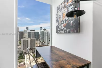 151 SE 1st St #3103, Miami, FL 33131 - Photo 11