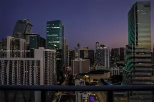 151 SE 1st St, Miami, FL 33131 - Photo 15