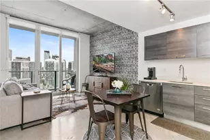 151 SE 1st St, Miami, FL 33131 - Photo 19