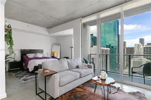 151 SE 1st St, Miami, FL 33131 - Photo 7