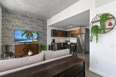 151 SE 1st St #3103, Miami, FL 33131 - Photo 9