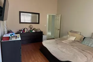 1579 SW 105th Ave, Pembroke Pines, FL 33025 - Photo 9