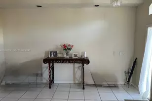 1579 SW 105th Ave, Pembroke Pines, FL 33025 - Photo 11