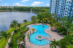 2641 N Flamingo Rd, Sunrise, FL 33323 - Photo 1