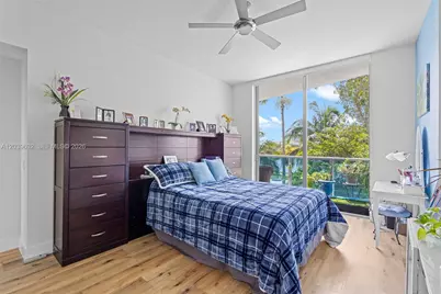 2641 N Flamingo Rd #304N, Sunrise, FL 33323 - Photo 9
