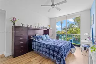 2641 N Flamingo Rd, Sunrise, FL 33323 - Photo 9